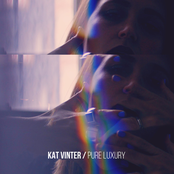 Pure Luxury - Single