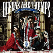 Queens are Trumps