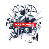 Fake Promises