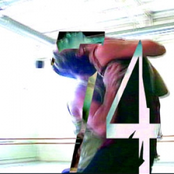 los otros 74 minutos