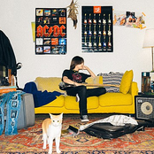 Do You Need A Rockstar