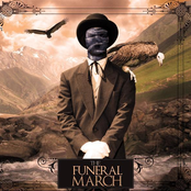 Monster Of Sons by The Funeral March