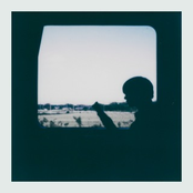 Lemuria - EP
