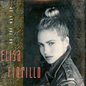 Am I Dub Ii by Elisa Fiorillo