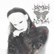 A Sad Story About True Love