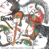 Something About You by The Bends