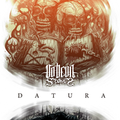 Datura (Single)
