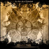 The Other Side Of Neverland