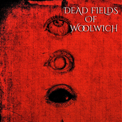 Dead Fields Of Woolwich
