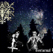 Nocturnal Ritual