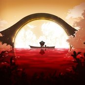 Northern Waters (Night)