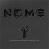 Something Borrowed, Something Blue