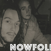 Nowfolk