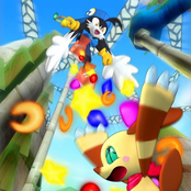 Kaze No Klonoa Ii ~sekai Ga Nozonda Wasuremono~