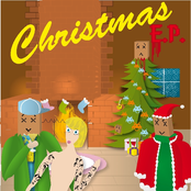 Christmas EP