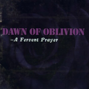 Illusions by Dawn Of Oblivion