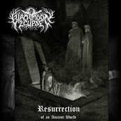 Resurrection of an Ancient World