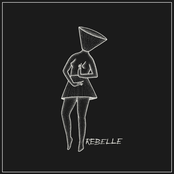 Rebelle: Hide