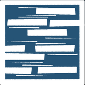 Recollections I–II