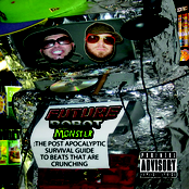 The Post Apocalyptic Survival Guide