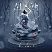 Wings Of Revolution by Almah