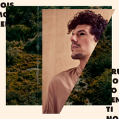 Corpos são feitos pra encaixar e depois morrer