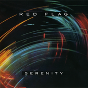 Halo by Red Flag
