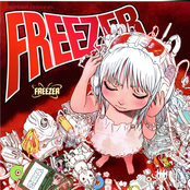 Freezer