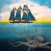 Practically People: Origins