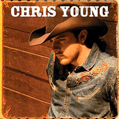 Chris Young: Chris Young