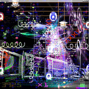 Sunfish and The Mandelbrot Set