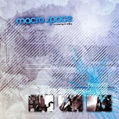 Macro Space