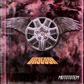 Motototem