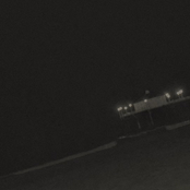 when your hands are cold, hold mine