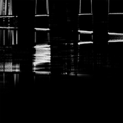 One-Atove EP