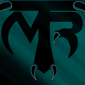 New Year, New Moon, Cool Change 0113 - Jam 76