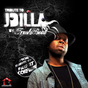 Tribute to J Dilla