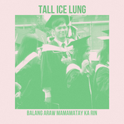 Balang Araw, Mamamatay Ka Rin