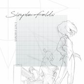 Album Icon