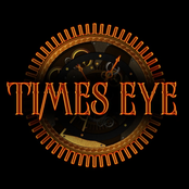 times eye