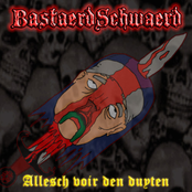 Allesch voir den duyten