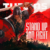 Stand Up and Fight