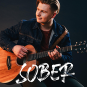 Sober