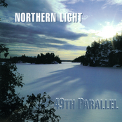49th Parallel