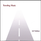 Traveling Music