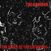 At The Gates Of The Salvation EP