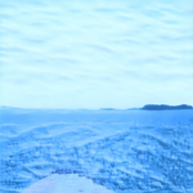 Persistence, Patience, Poignance