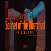 Sonnet Of The Wretched