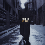 My Soul by Coolio