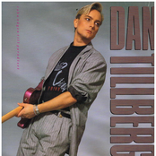 Raka Vägen Till Paradiset